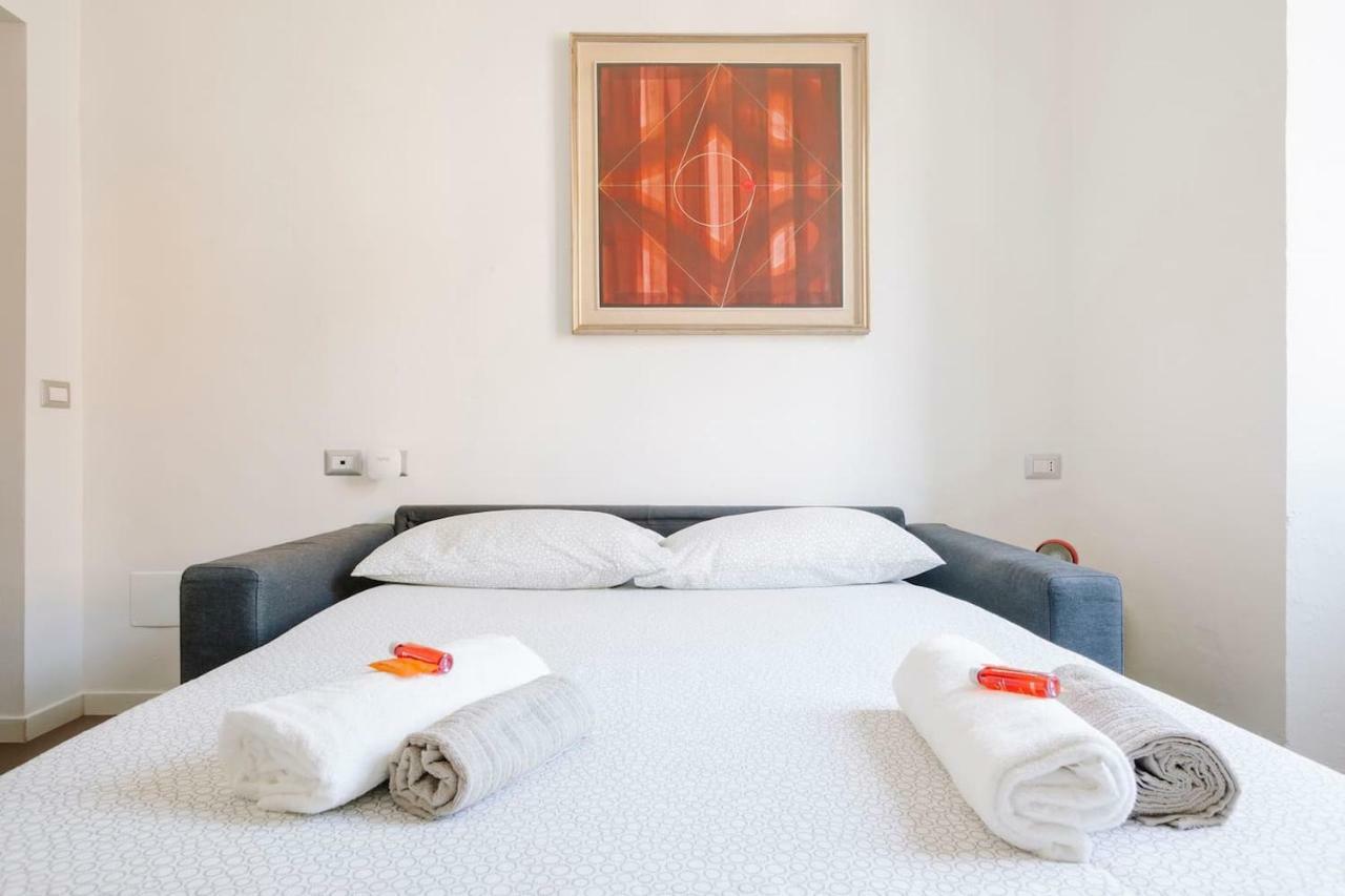 Apartment Paquito House