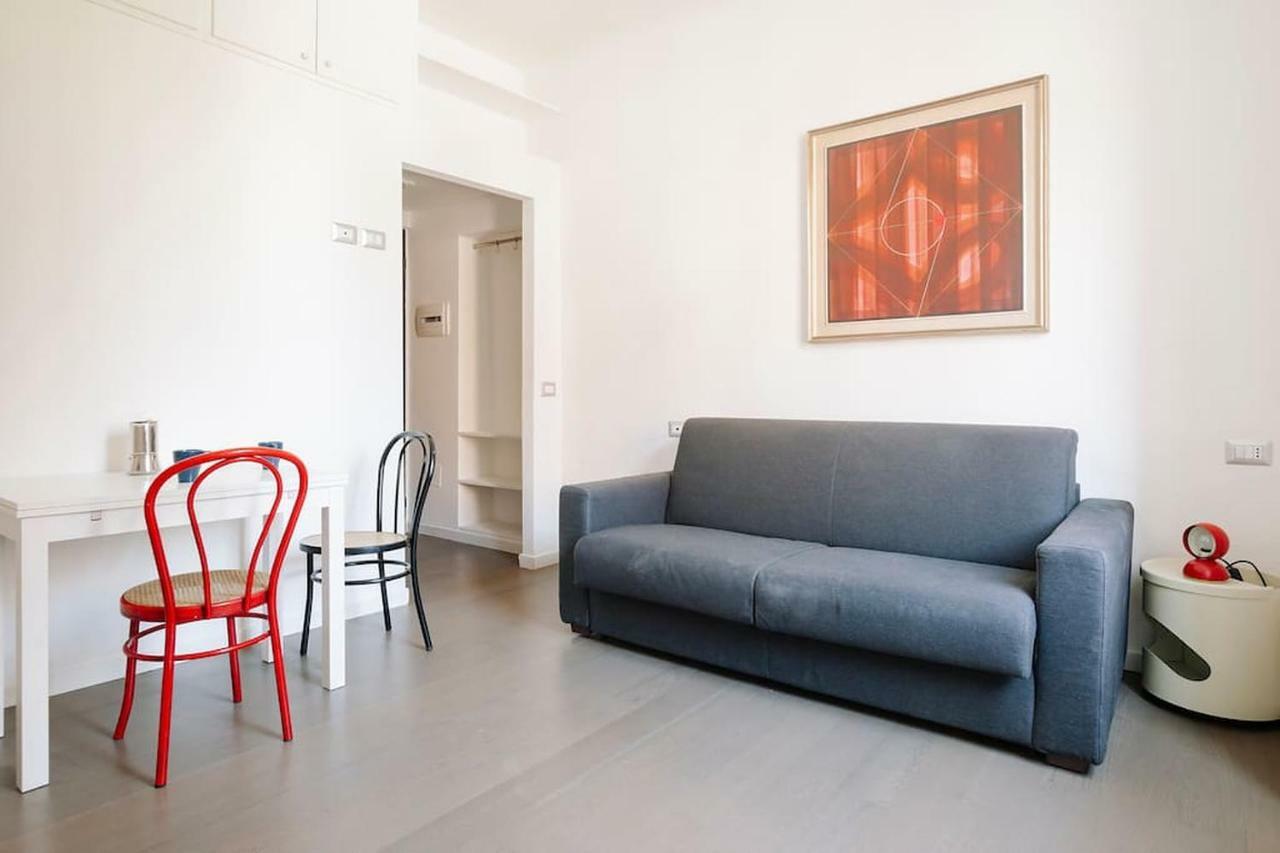 Paquito House Mailand