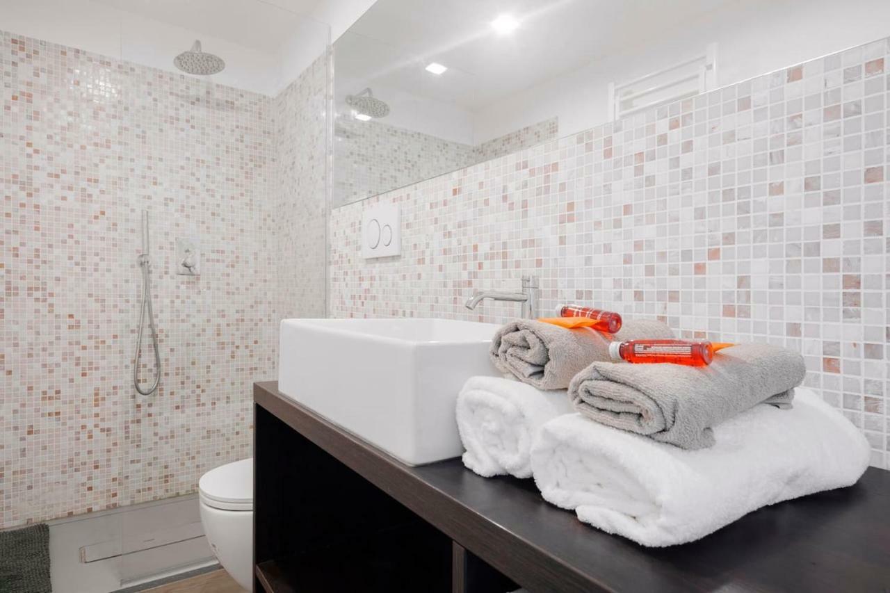 Apartment Paquito House