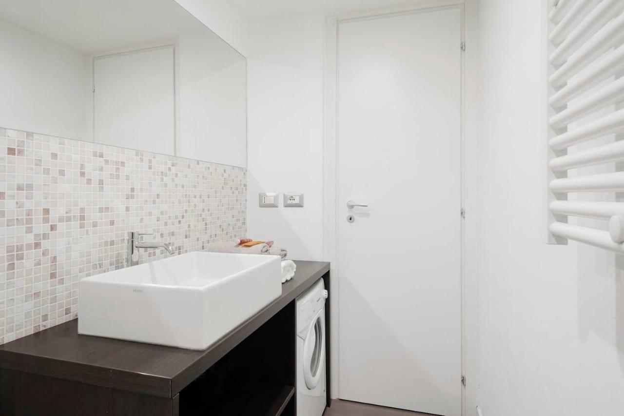 Paquito House * Mailand